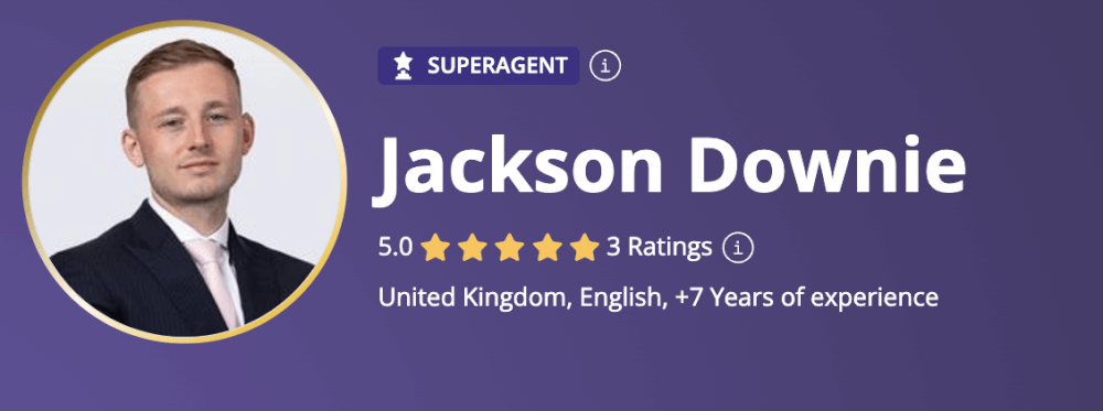 Nad Al Sheba Experts